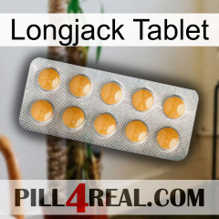 Longjack Tablet levitra1